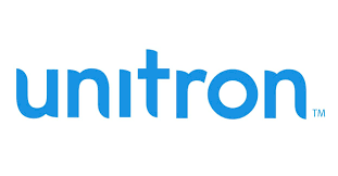 Unitron Hearing Aid