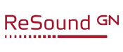 Resound Hearing Aid