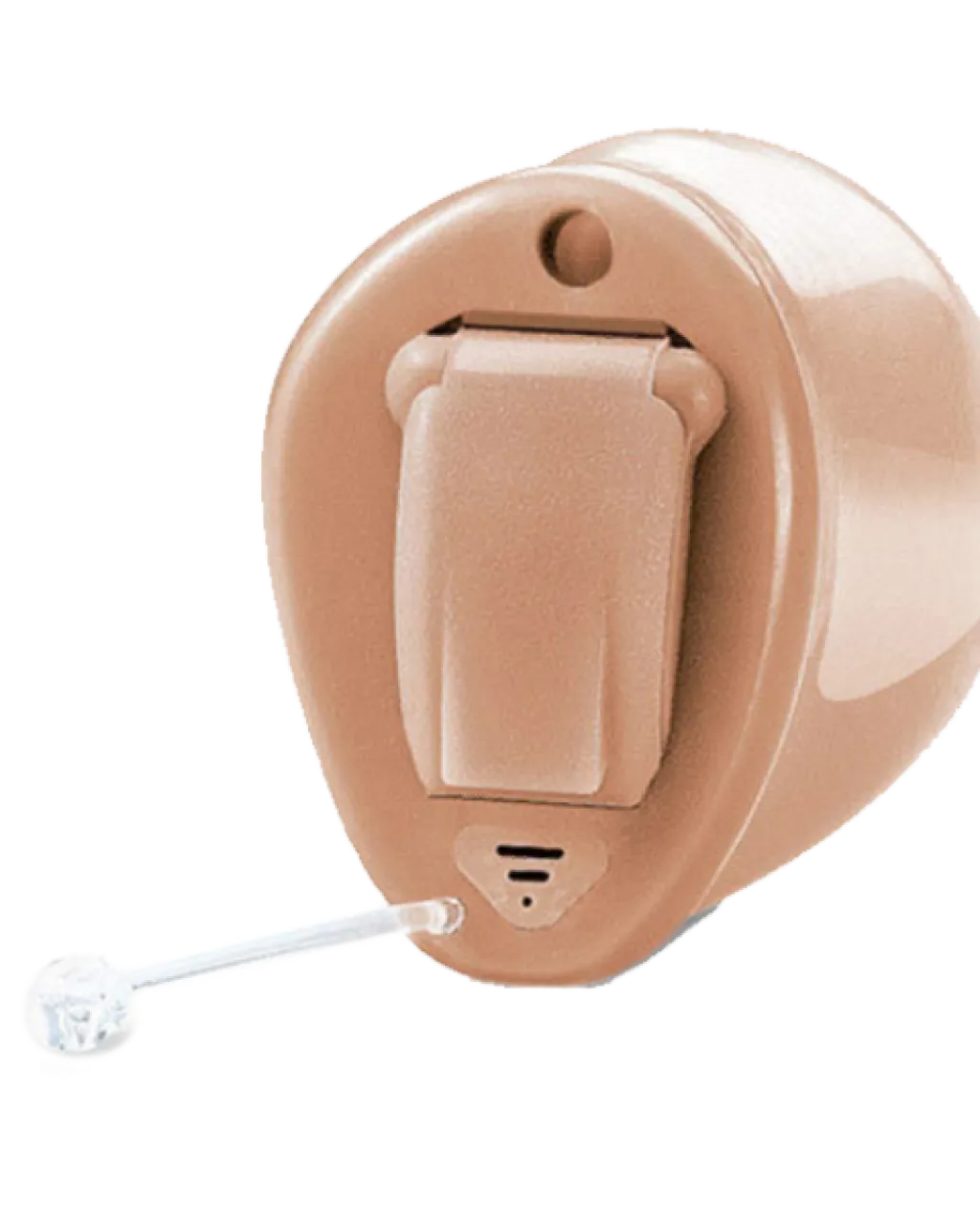 Rexton Sterling 5 ITC Hearing Aid